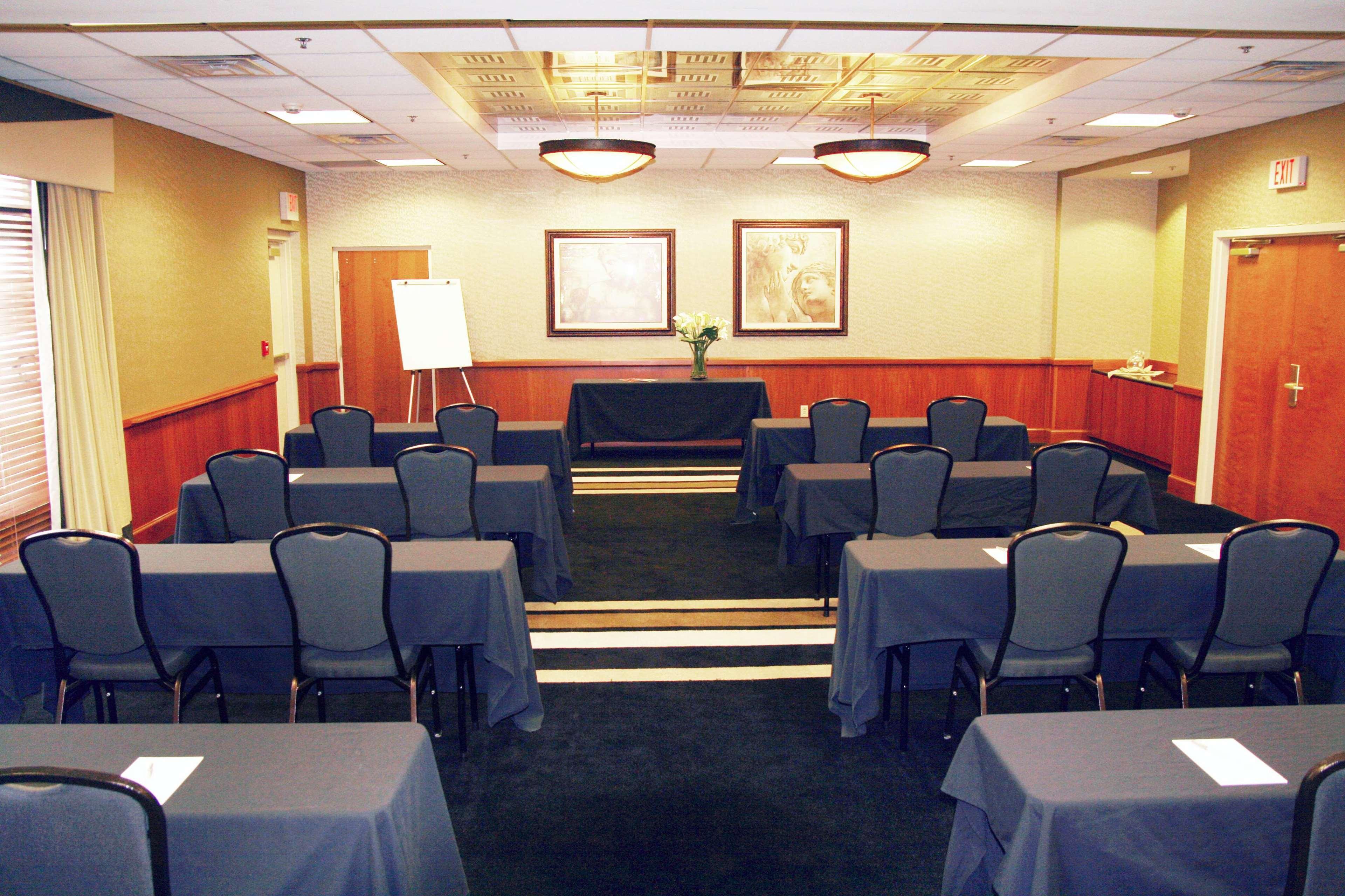 Hampton Inn And Suites Indianapolis-Fishers Ngoại thất bức ảnh